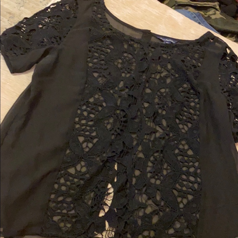 Women’s top